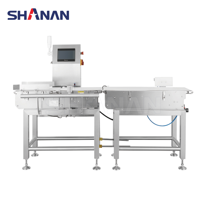 SACW-400