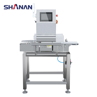 SACW-120